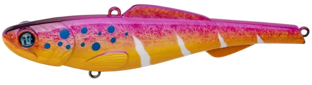 Виб FA Relax Wagner Vib 80 L667