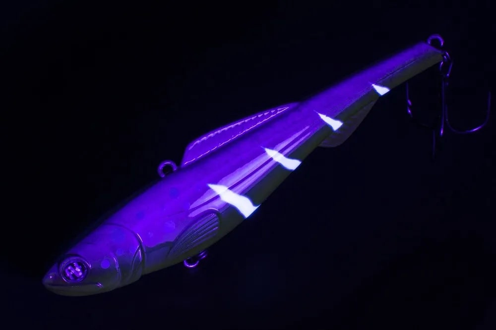 Виб FA Relax Wagner Vib 80 L667