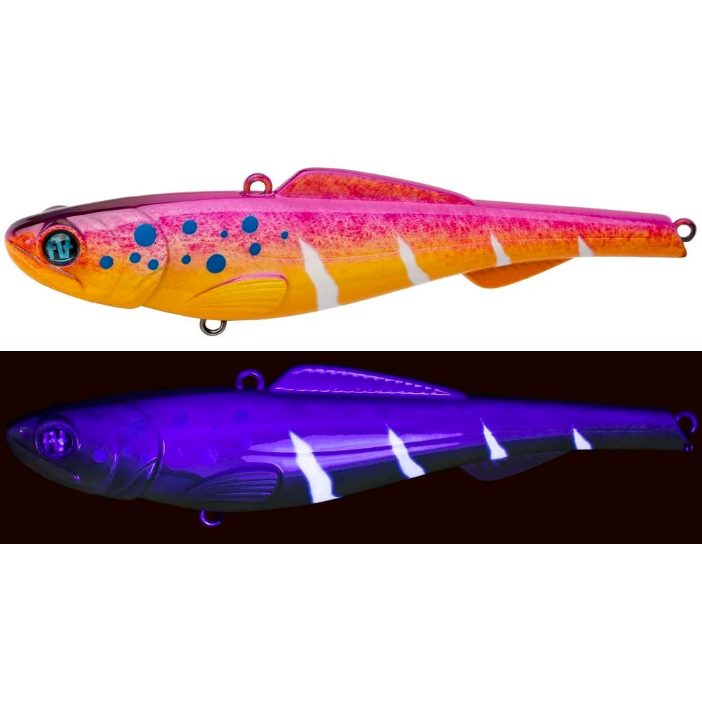 Виб FA Relax Wagner Vib 80 L667