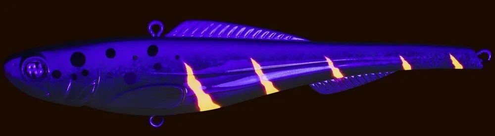 Виб FA Relax Wagner Vib 80 L647