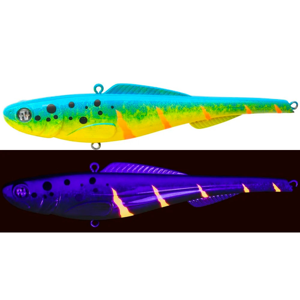 Виб FA Relax Wagner Vib 80 L647