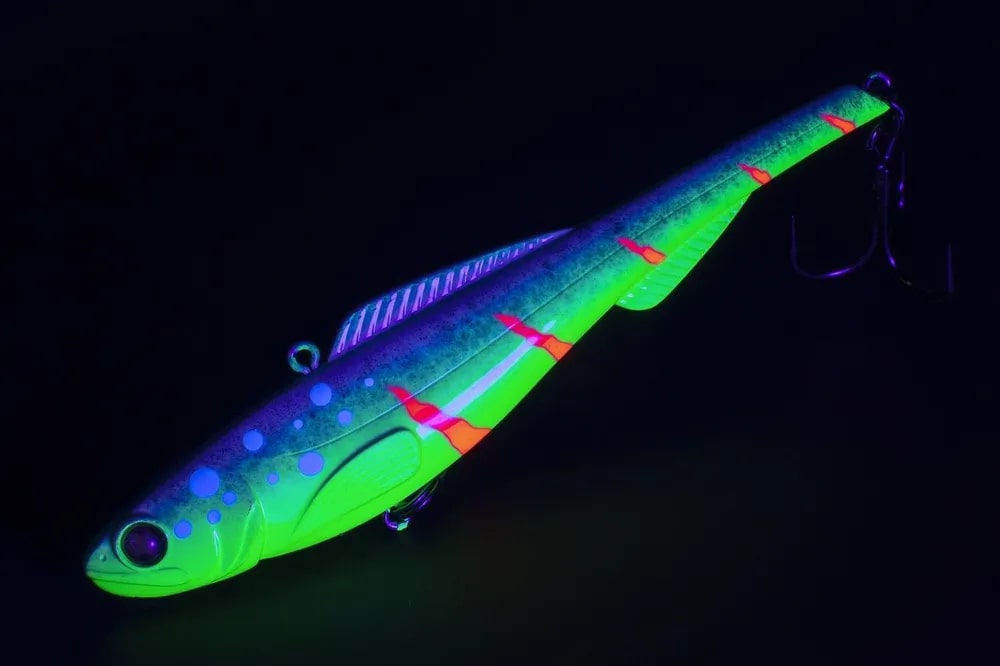 Виб FA Relax Wagner Vib 80 L588