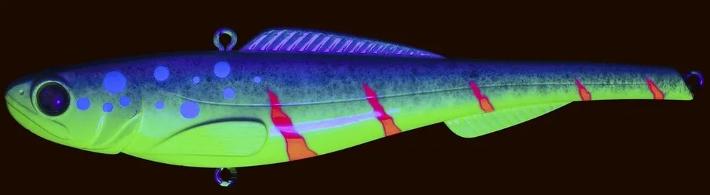 Виб FA Relax Wagner Vib 80 L588