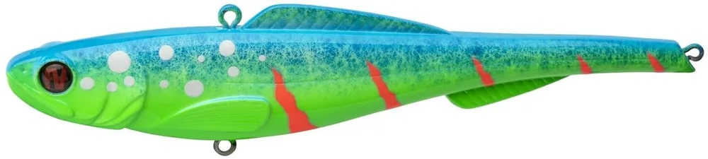 Виб FA Relax Wagner Vib 80 L588