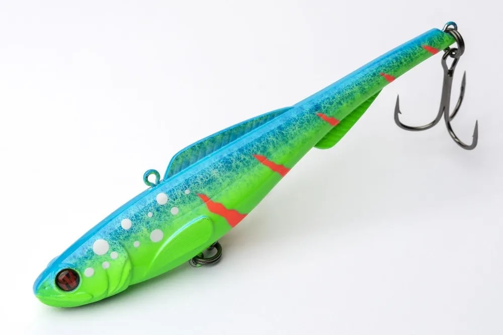 Виб FA Relax Wagner Vib 80 L588