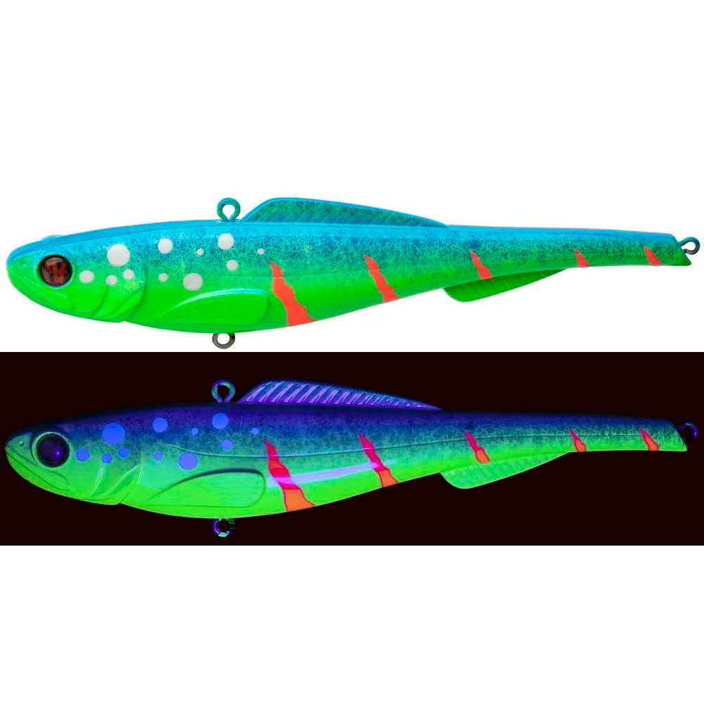 Виб FA Relax Wagner Vib 80 L588