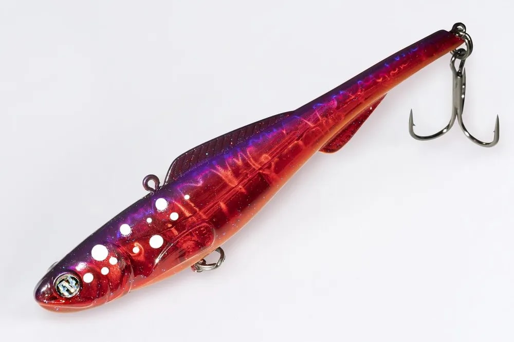 Виб FA Relax Wagner Vib 80 L320