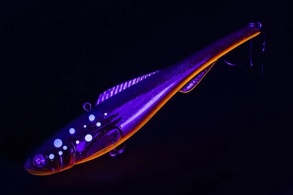 Виб FA Relax Wagner Vib 80 L320