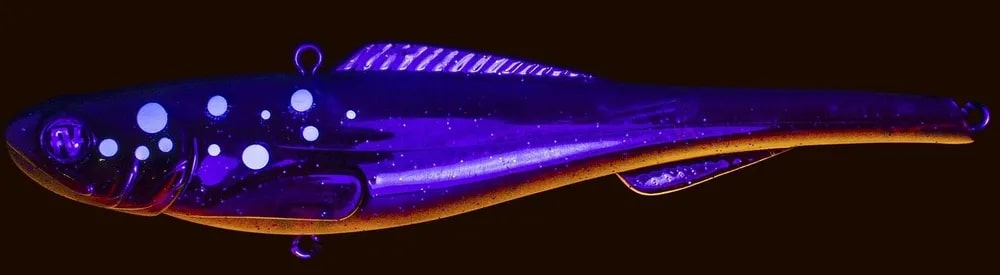 Виб FA Relax Wagner Vib 80 L320