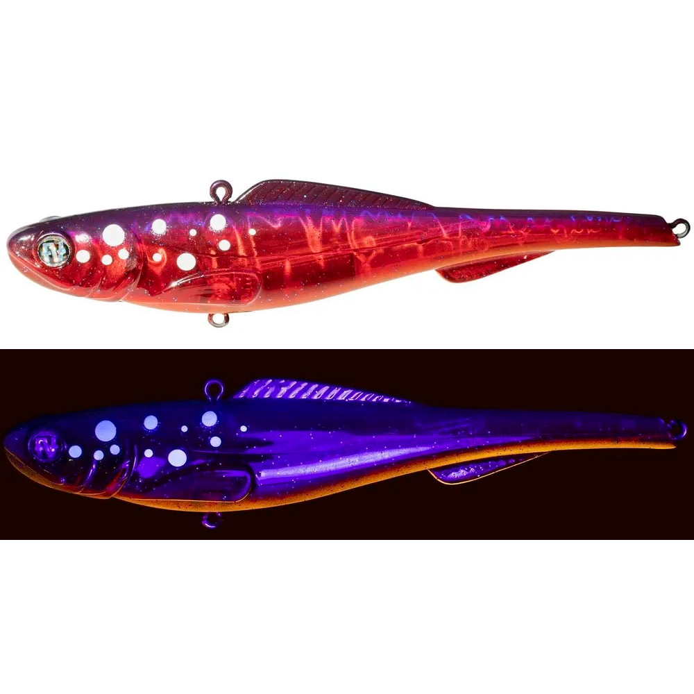 Виб FA Relax Wagner Vib 80 L320