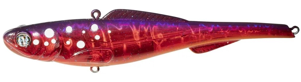 Виб FA Relax Wagner Vib 80 L320