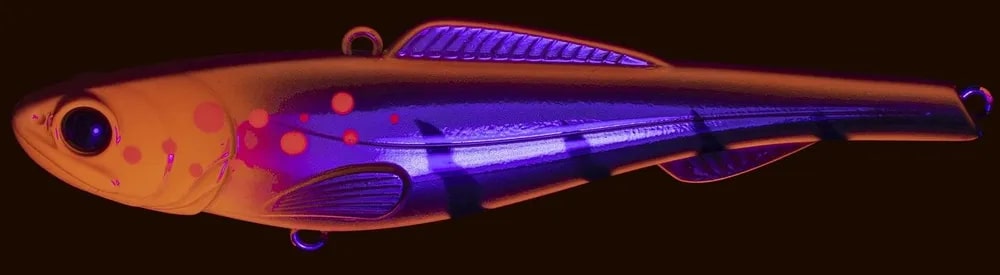 Виб FA Relax Wagner Vib 80 L146