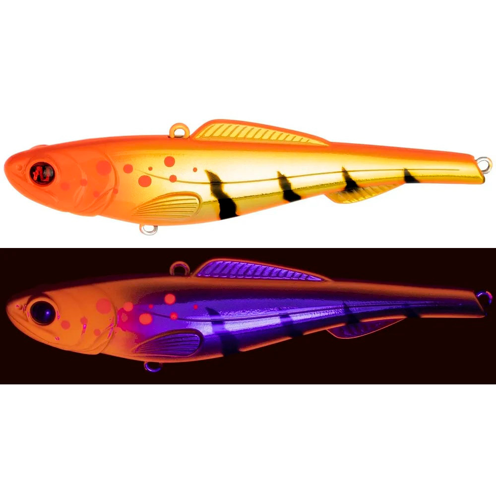 Виб FA Relax Wagner Vib 80 L146