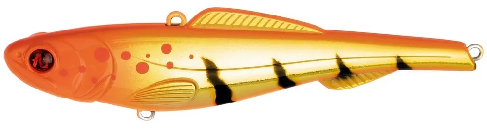 Виб FA Relax Wagner Vib 80 L146