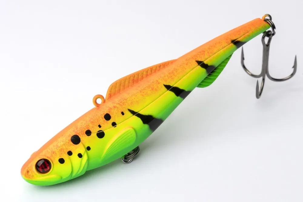 Виб FA Relax Wagner Vib 80 L141