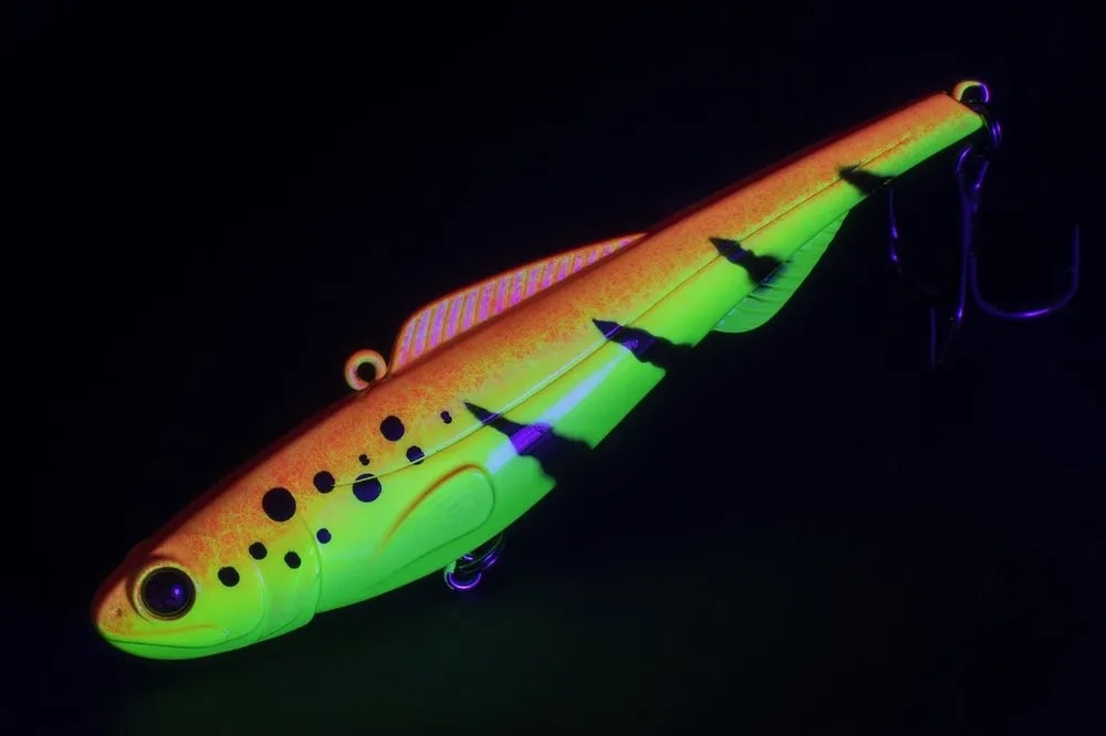 Виб FA Relax Wagner Vib 80 L141