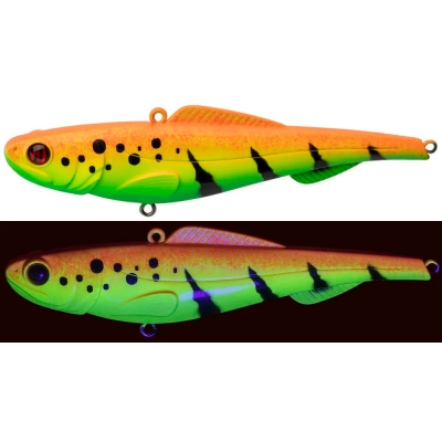 Виб FA Relax Wagner Vib 80 L141