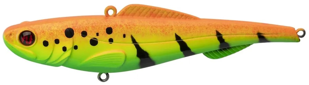 Виб FA Relax Wagner Vib 80 L141