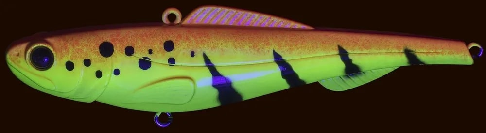 Виб FA Relax Wagner Vib 80 L141