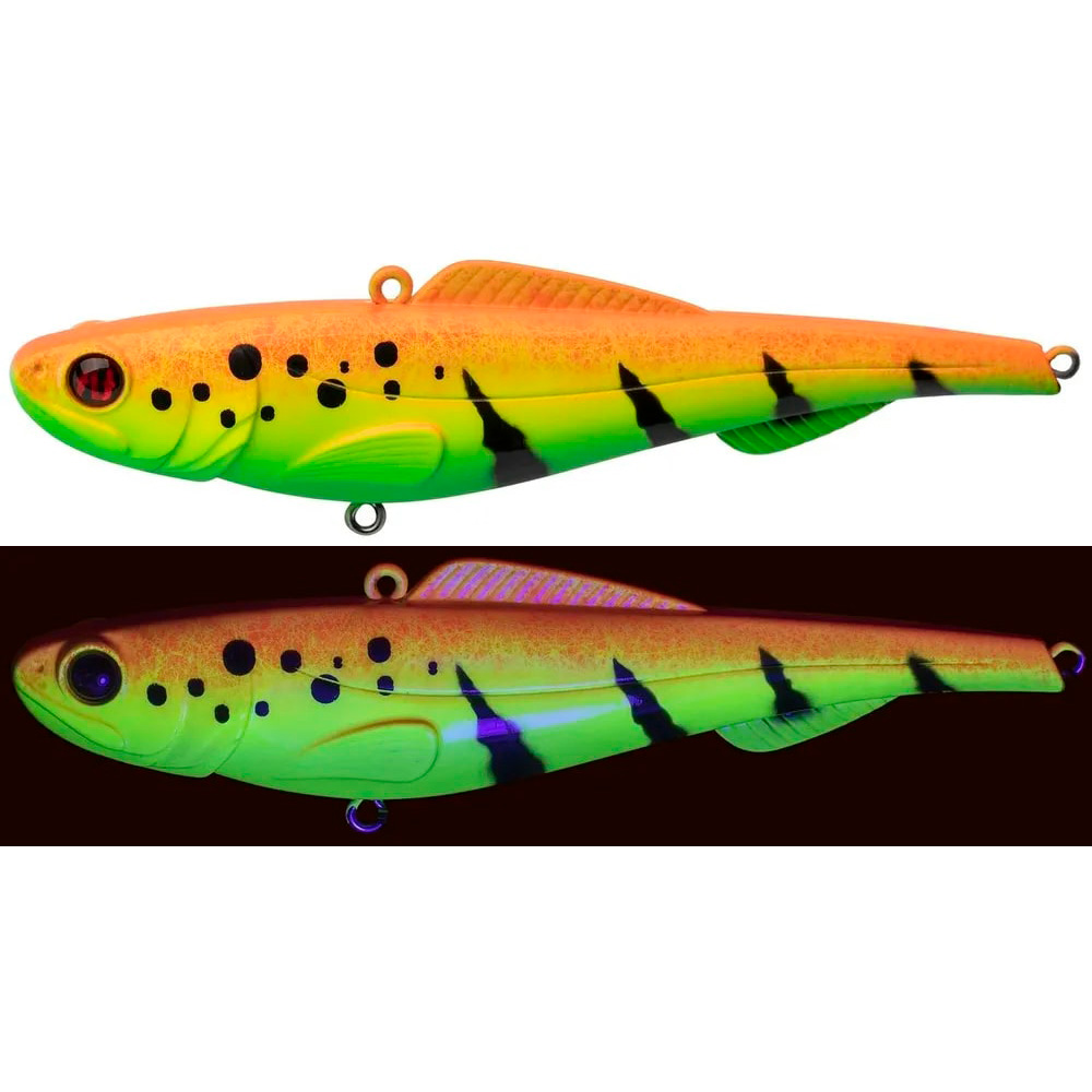 Виб FA Relax Wagner Vib 80 L141