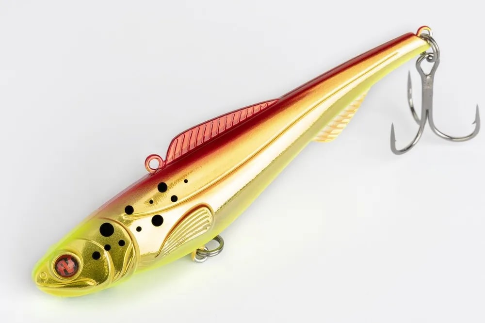 Виб FA Relax Wagner Vib 80 L119