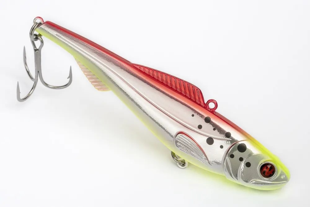 Виб FA Relax Wagner Vib 80 L119