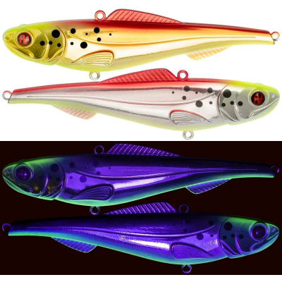 Виб FA Relax Wagner Vib 80 L119