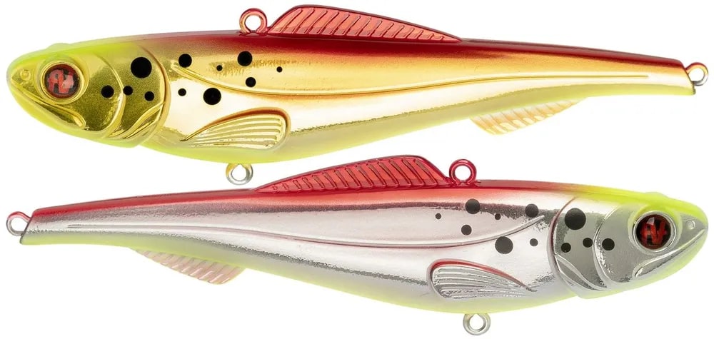 Виб FA Relax Wagner Vib 80 L119