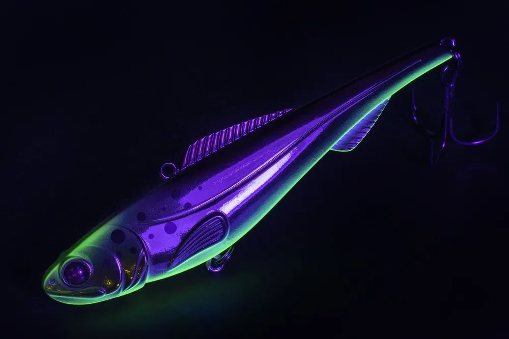 Виб FA Relax Wagner Vib 80 L119