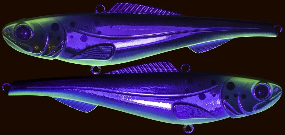 Виб FA Relax Wagner Vib 80 L119