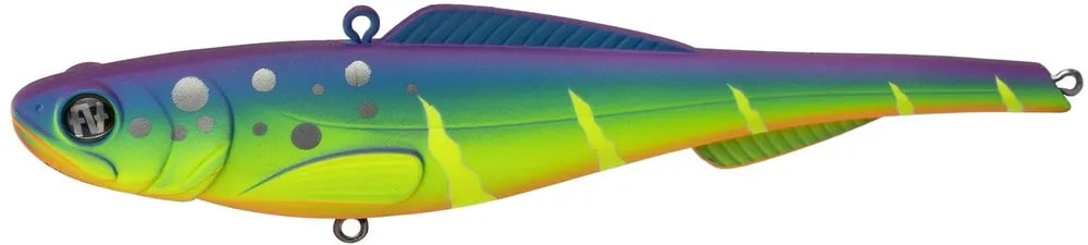 Виб FA Relax Wagner Vib 80 L113