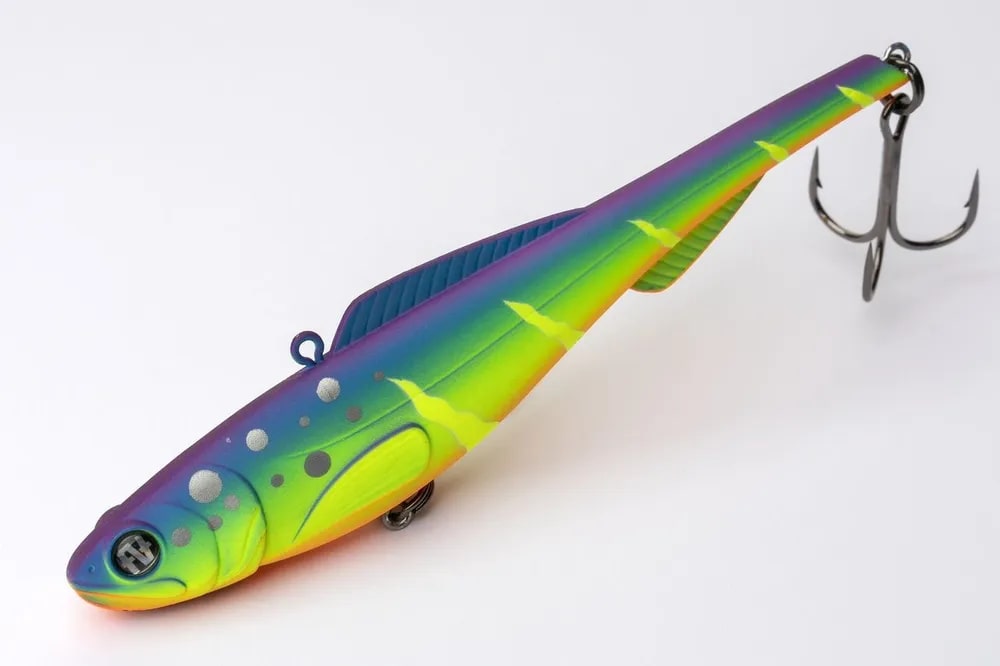 Виб FA Relax Wagner Vib 80 L113