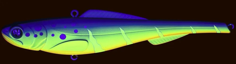 Виб FA Relax Wagner Vib 80 L113