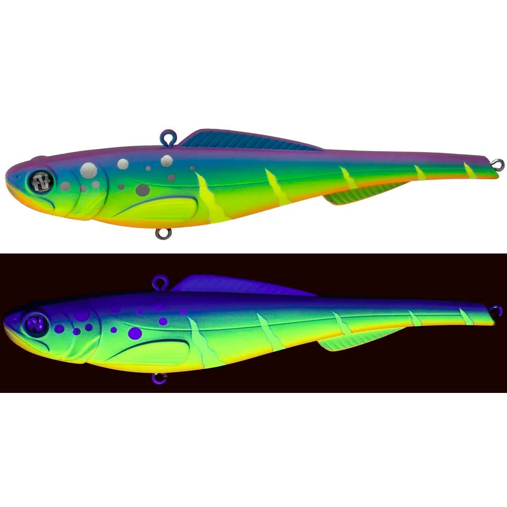 Виб FA Relax Wagner Vib 80 L113