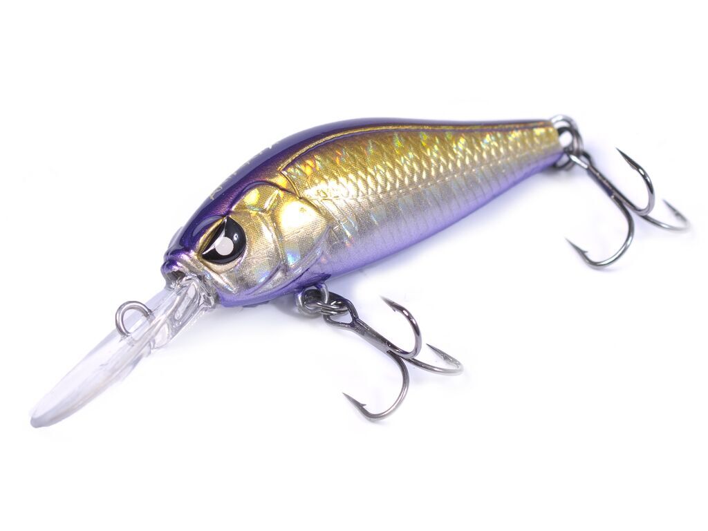 Воблер LJ Pro Series ANIRA LBSP 3.9 см / 111