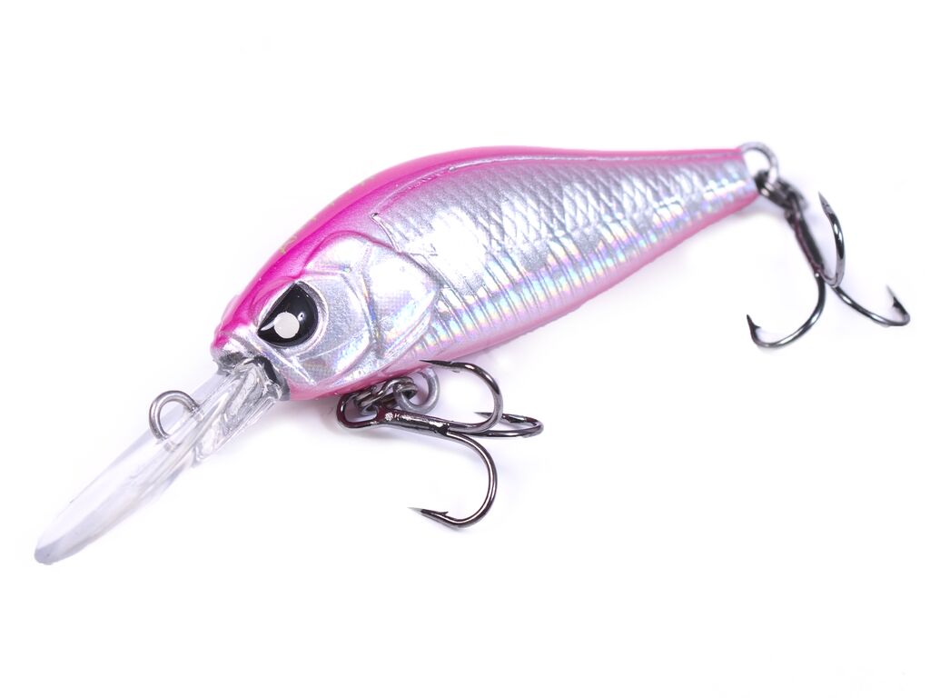 Воблер LJ Pro Series ANIRA LBSP 3.9 см / 112