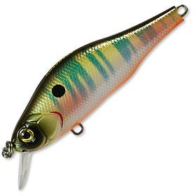 Воблер Kosadaka Mirage XS 70F 9,0gr #PNT
