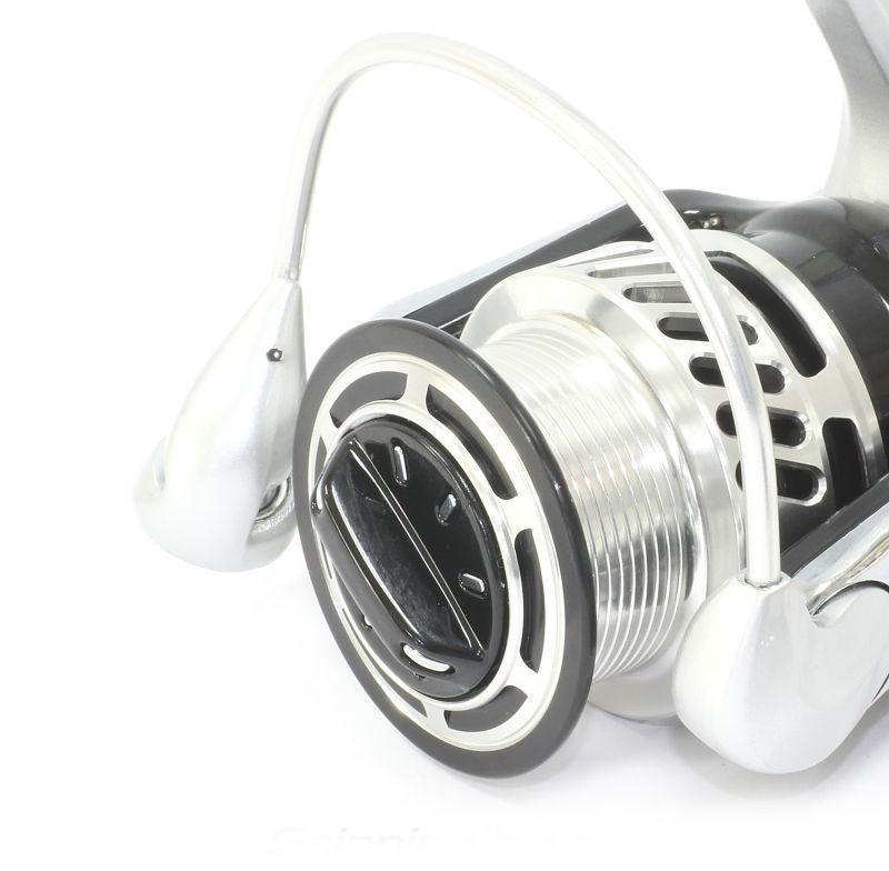 Катушка RYOBI TT POWER 1000