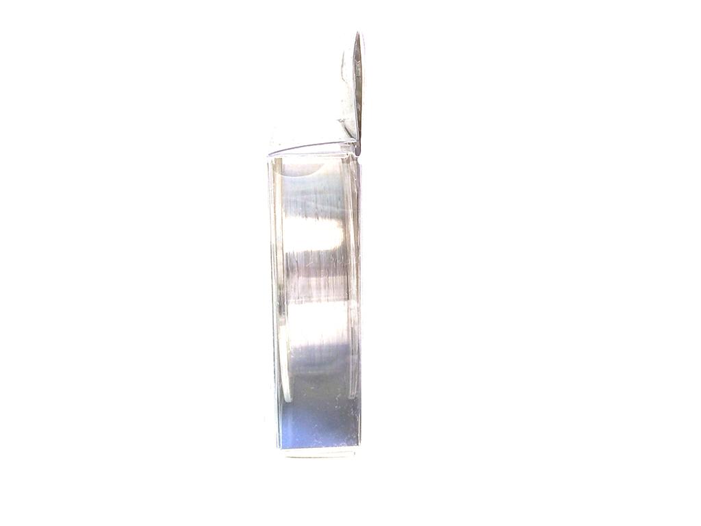 Леска HITFISH CRYSTAL ICE 50m (0.091mm 1.05 kg) Ца. Голубой