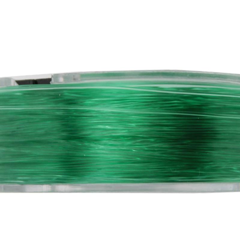 Леска Owner ‘BROAD’ 0.24-100m