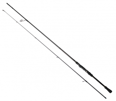 Удилище спин. Maximus ZIRCON JIG 21L 2,1m 4-16g