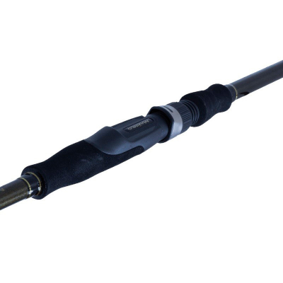 Удилище спин. Maximus ZIRCON JIG 24M 2,4m 10-35g