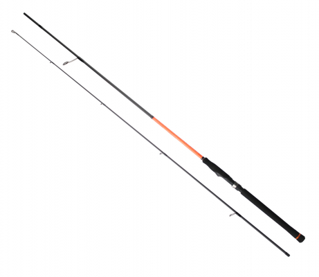 Удилище спин. Maximus AXIOM 18ML 1,8m 5-25g