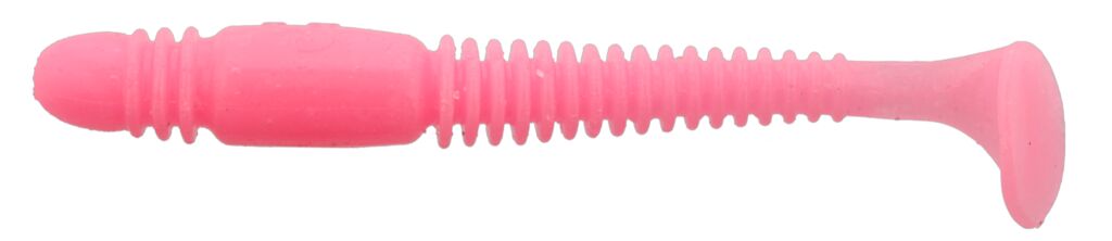 ВИБРОХВОСТЫ СЪЕДОБНЫЕ LJ PRO SERIES TIOGA 2.0IN (05.00)/F05