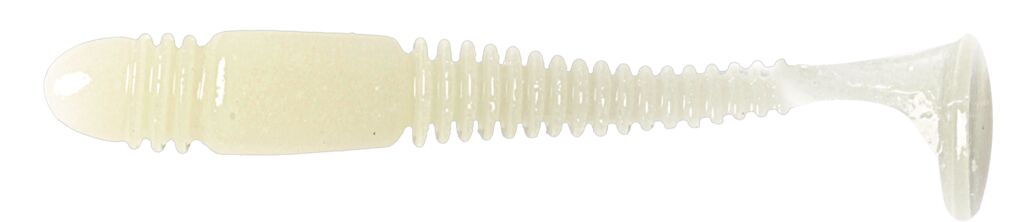 ВИБРОХВОСТЫ СЪЕДОБНЫЕ LJ PRO SERIES TIOGA 2.4IN (06.20)/033