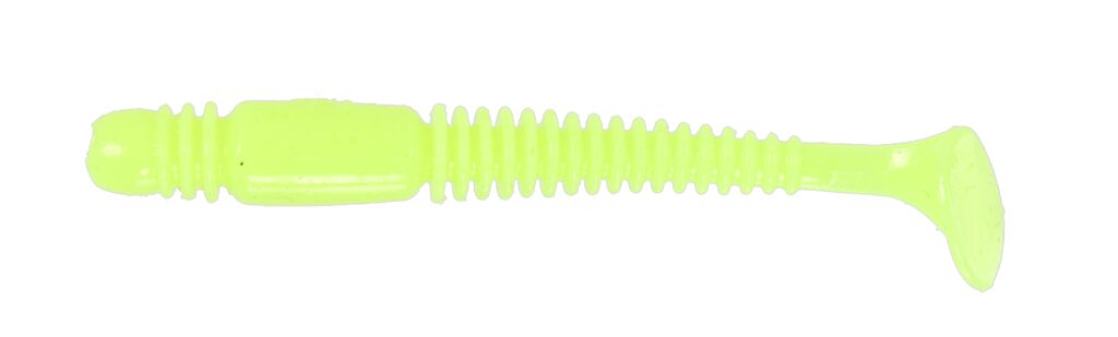 ВИБРОХВОСТЫ СЪЕДОБНЫЕ LJ PRO SERIES TIOGA 2.4IN (06.20)/S88