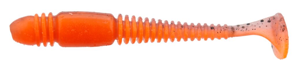 ВИБРОХВОСТЫ СЪЕДОБНЫЕ LJ PRO SERIES TIOGA 3.9IN (10.00)/T48