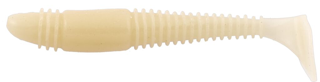 ВИБРОХВОСТЫ СЪЕДОБНЫЕ LJ PRO SERIES TIOGA FAT 4.5IN (11.40)/033