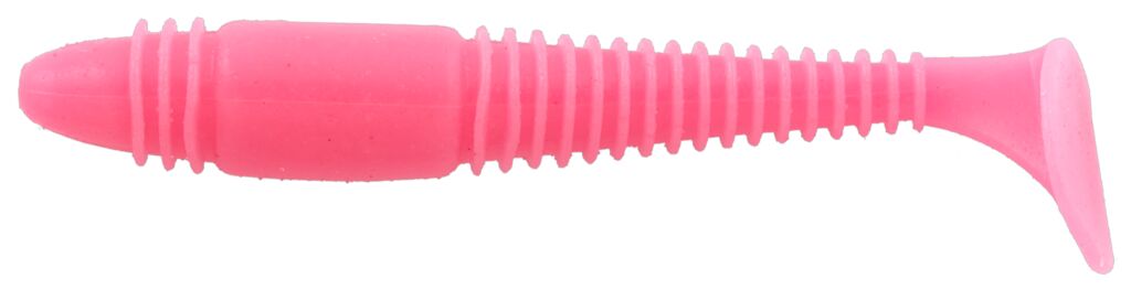 ВИБРОХВОСТЫ СЪЕДОБНЫЕ LJ PRO SERIES TIOGA FAT 4.5IN (11.40)/F05