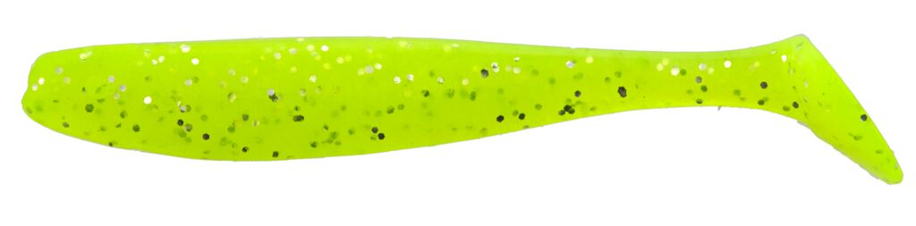 ВИБРОХВОСТЫ СЪЕДОБНЫЕ LJ PRO SERIES MINNOW 2.2IN (05.60)/071